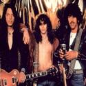 Thin Lizzy Performs at Sound Board Inside MotorCity Casino Hotel 3/31 Video