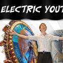 Electric Youth Kicks Off 2011 Season With Showcase Live 3/6 Video