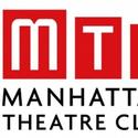 MTC Announces Lineup for Ernst C. Stiefel 7@7 Reading Series Video
