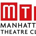 MTC Announces Lineup for Ernst C. Stiefel 7@7 Reading Series
