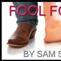 Variations Theatre Presents FOOL FOR LOVE Video