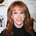 Tix On Sale For KATHY GRIFFIN WANTS A TONY Video