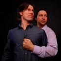 The Workshop Theater Co Presents KINGS: THE SIEGE OF TROY