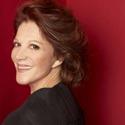 Linda Lavin Launches Facebook Fan Page Video