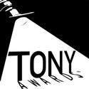 New TONY Rulings on RAIN, PEE-WEE, VENICE, ELF, FREEMAN and EARNEST Video