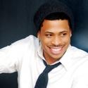 SISTER ACT's Chester Gregory Premieres "If U Only" Music Video, 2/14