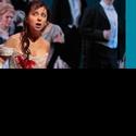 Natalie Dessay Returns To The Met In Lucia di Lammermoor 2/24 Video