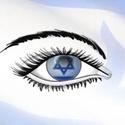 NEW EYES Extends At WhiteFire Theater Thru 3/12 Video