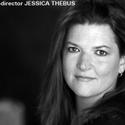Court Theatre Presents Sarah Ruhl's Adaptation of Virginia Woolf's ORLANDO