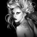 SOUND OFF: Grammys Go Gaga Video