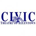 Civic Theatre of Allentown Holds CABARET Auditions 2/28 Video