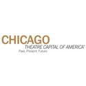 'Chicago - Theatre Capital of America' Symposium Held 5/18-22 Video