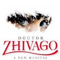 Warlow Injured, First DOCTOR ZHIVAGO Performance Cancelled Video