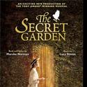 Review: 'The Secret Garden' Video