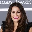 Photo Coverage: 2011 GRAMMY Awards Star-Filled Red Carpet!