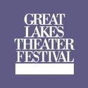 Great Lakes Theater Festival Celebrates 50th Anniversary With Expanded Season