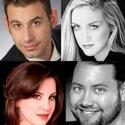 NYCS To Perform Rossini's Petite Messe Solennelle 2/25 Video