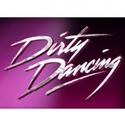 DIRTY DANCING TO Close 9 July, Tour to Follow