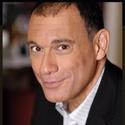 Frank Dain Cancels Performance at The Metropolitan Room Video