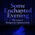 Cast And Crew Set For Theo Ubique's Some Enchanted Evening, Previews 3/11 Video