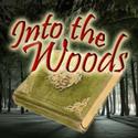 Into the Woods Changes Venue for Auditions and Performances Video