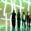 Aluna Theatre Presents Nohayquiensepa (No one knows), Previews 3/13 Video