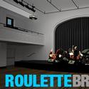 Concert Celebrating Merce Cunningham's Musical Collaborations Comes To Roulette  Video