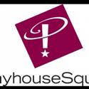 PlayhouseSquare Announces Broadway Summer Camp with Jersey Boys