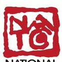 NAATCO To Present Caryl Churchill's A NUMBER At Cherry Lane Studios