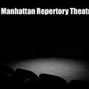 How NOT to Act Plays Manhattan Theater Fest 3/26-31 Video