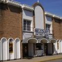 Visions of the South: 22-Film Series Plays Nashville's Belcourt Theatre, Opens 3/11 Video