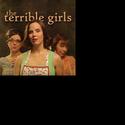 Azuka Theatre Closes Season With THE TERRIBLE GIRLS 3/17-4/3