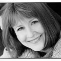 Angel Street Reading Held at Westport Country Playhouse 3/14; Dillon, Ephraim Star