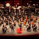 New Jersey Symphony Announces 2011-12 Season Video