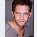 Colin Hanlon to Join Cast of WICKED Tour In Appleton 2/15 Video