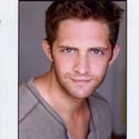 Colin Hanlon to Join Cast of WICKED Tour In Appleton 2/15