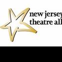 NJTA Awarded NJSCA Citation of Excellence for the 22nd Time Video