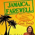Falcon Theatre Presents Jamaica, Farewell Video