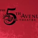 5th Avenue Theatre Announces 2011/12 Season, Includes Les Miz Tour Video