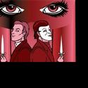 Arts World Financial Center Presents THE ROVER 3/2-20