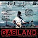 newportFILM Presents a Special Screening Of GASLAND 2/16