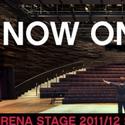 Arena Stage Announces 2011/12 Season; Includes YOU, NERO & More Video