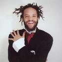 The Lyric Theatre Presents Savion Glover: Solo in Time 2/23-24 Video