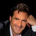 Michael Amante: From Pavarotti to Broadway Comes To The Lyric 2/28, 3/1 Video