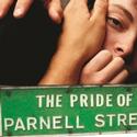 Act II Playhouse Presents 1st US Production of The Pride of Parnell Street Video