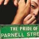 Act II Playhouse Presents 1st US Production of The Pride of Parnell Street