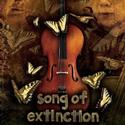 Theatre Latte Da Presents Song of Extinction 2/25-3/20