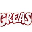 GREASE Comes To Clowes Memorial Hall 3/22-27 Video