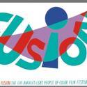 Outfest Announces Fusion 2011 Lineup, Held 3/4-5 Video