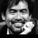 A Conversation with David Henry Hwang Held At Hart House Theatre Video